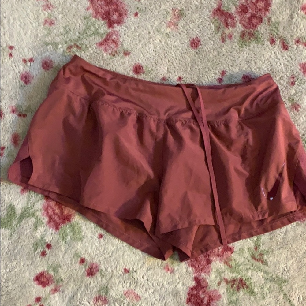NIKE Bought and never wore! NWT